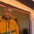 tman_so_godly's profile image