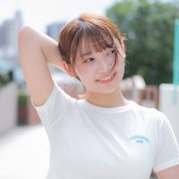 陽向彩乃 (@square_ayano) 's Twitter Profile