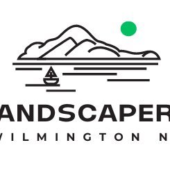 Landscapers Wilmington NC is your number one go to for al things landscaping in Wilmington NC. Today for a free quote and estimate https://t.co/Aa54GU0cAG