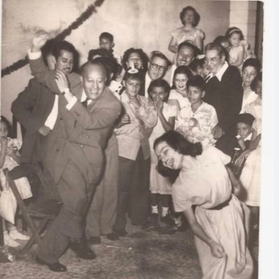 soychepejose's profile picture. en Guatemala solo se puede vivir avrg