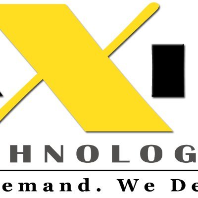 axistechcbe's profile picture. Established in 2007, we are authorised dealer for premium quality products to cater industrial sectors.