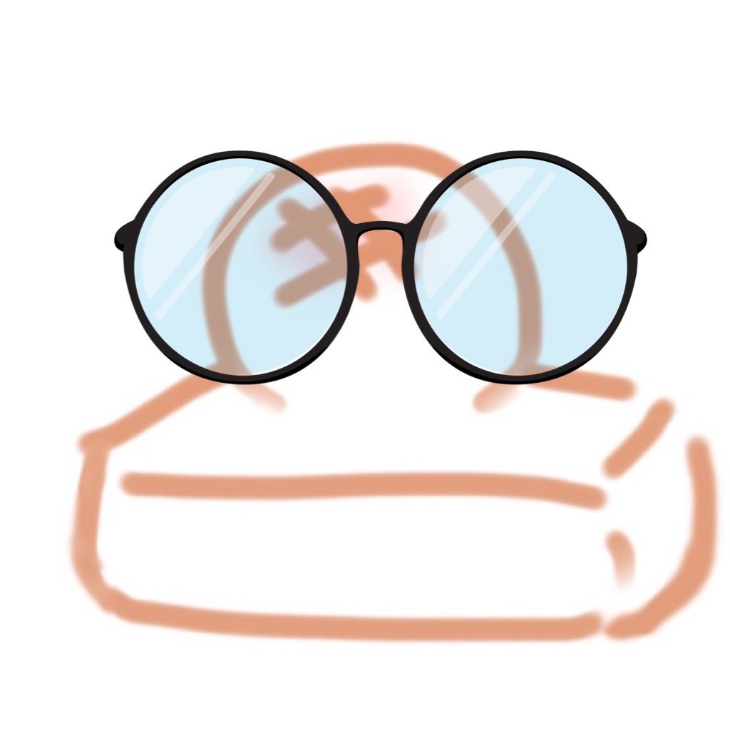 anomalyさんのプロフィール画像