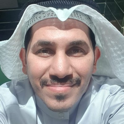 A certified executive coach, translator, instructor and a voice over artist.
للناجين البالغين من إساءات الطفولة و إهمالاتها أهدي  صفحة ناجي 
https://t.co/LiAkQSQOmP