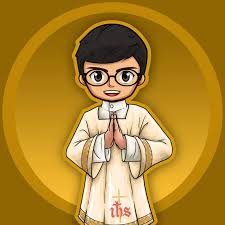 Even if you claim to know all HYMNS, get to KNOW HIM!.
STAY BLESSED!!✌️