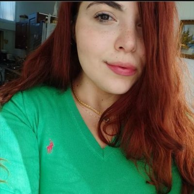 BriannaJon49276's profile picture. Always put your phones away at dinner time
Ty