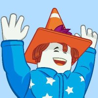 datbrian (@datbrianyt) 's Twitter Profile