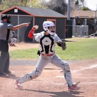 Javier Ramirez (@javi_ramirez19) 's Twitter Profile