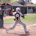 Javier Ramirez (@javi_ramirez19) Twitter profile photo Javier Ramirez (@javi_ramirez19) Twitter profile photo