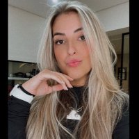 Jéssica Rabbit (@jerabbit) 's Twitter Profile