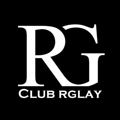 CLUB RGLAYの公式アカウントです。 開催日に関してはこちらのアカウントからご確認下さい。公式ハッシュタグ #RGLAY_VRC オーナー(@pepsi_vrc)