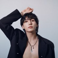 777 (@k00wrld) 's Twitter Profile