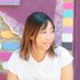 のりたま🇯🇵web制作ノマド (@hog98world) Twitter profile photo のりたま🇯🇵web制作ノマド (@hog98world) Twitter profile photo