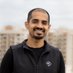 Giridhar (@cgiridhar) Twitter profile photo Giridhar (@cgiridhar) Twitter profile photo