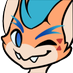 Project: Longtail - 3D platformer (@longtailgame) Twitter profile photo Project: Longtail - 3D platformer (@longtailgame) Twitter profile photo