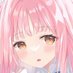 月路 (@angelbless_tw) Twitter profile photo 月路 (@angelbless_tw) Twitter profile photo