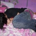 Ellen Gonzalez - @lovebug4life69 - Twitter