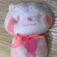 ピンクのラスカル🧂 (@anago2018) 's Twitter Profile Photo ピンクのラスカル🧂 (@anago2018) 's Twitter Profile Photo
