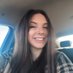 Mya P (@myabianchi123) Twitter profile photo Mya P (@myabianchi123) Twitter profile photo