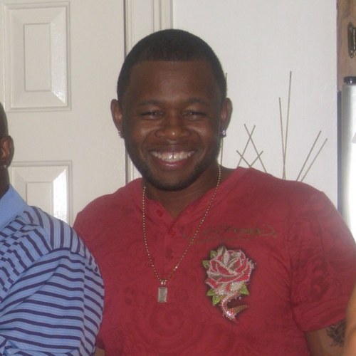 delanzo77's profile picture. RETIRED US Army Soldier.             $Delanzo