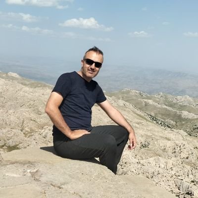 S15gQXmJhSjjLuE's profile picture. çevre Mühendisi~~Hayatta kendi yolunu çizerken kalemi başka birinin tutmasına izin verme ~~