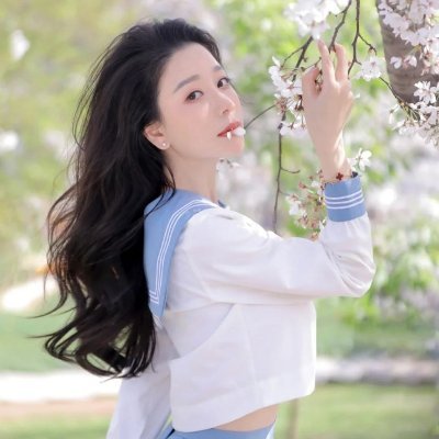 nfksjdjdj's profile picture. 要活得像冰美式，不是所有人都喜欢，但喜欢的人很上头。