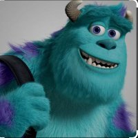 🅖🅐🅣🅔🌻😃🍄 (@aunta1975) 's Twitter Profile Photo