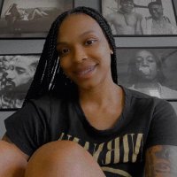 Lalaa (@lalaashep) 's Twitter Profile Photo Lalaa (@lalaashep) 's Twitter Profile Photo