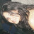 adrimagnone's profile image