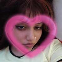 carm (@womannumber54) 's Twitter Profile Photo carm (@womannumber54) 's Twitter Profile Photo