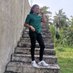Sandani Amanda (@sandaniamanda) Twitter profile photo Sandani Amanda (@sandaniamanda) Twitter profile photo