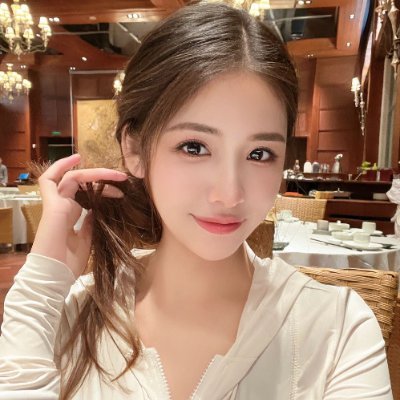 aimalsahil's profile picture. ホンダ車が好きです。ヨガ、旅行、食べること。子供も好き、日本で働く台湾人で、共通の趣味を持つ日本人の友達を作りたいと思っています