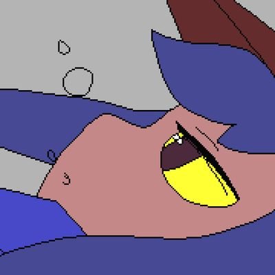 realMidoriKun's profile picture. please replace sd card