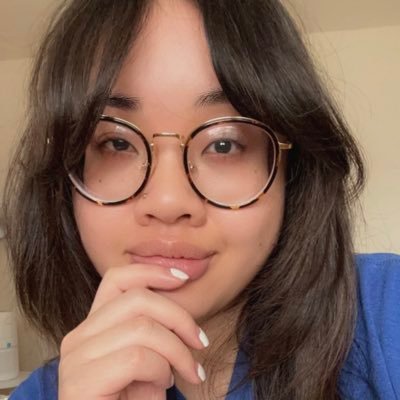 CindyNguyenOK Profile Picture