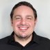 Chris Dell 🧪 (@maddjournalist) Twitter profile photo Chris Dell 🧪 (@maddjournalist) Twitter profile photo