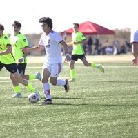 Ian Lee (@ianlee11_) 's Twitter Profile