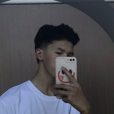 dn24458735's profile picture. wtf