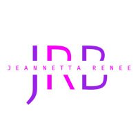 J.Renee Enterprises(@JReneeEnterpri1) 's Twitter Profile Photo