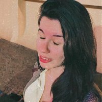 Sara Zica (@_sarazica_) 's Twitter Profile