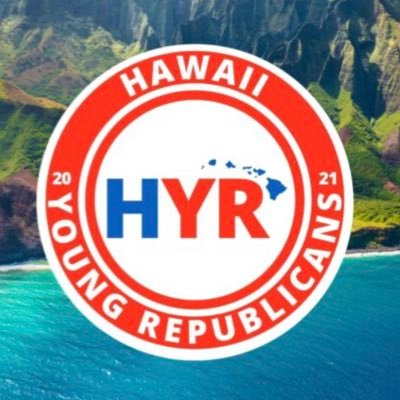 Committed to building a Hawaii Republican majority! Come join us! RT’s ≠ endorsements.