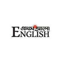 Prothom Alo English(@ProthomaloEN) 's Twitter Profile Photo