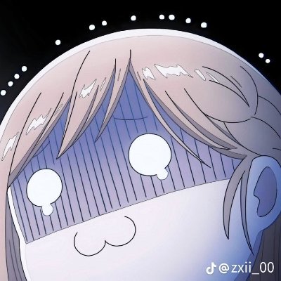 Mrsgrumpy114854's profile picture. 