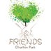 Friends of Charlton Park (@Charltonfriends) Twitter profile photo