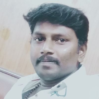 தேனிக்கார பயன் . ஜாதியும் மதமும் மனித உயிருக்கு எதிரானது.⚔️மனிதம் மட்டுமே நிலையானது சக மனிதனை மனிதனாய் பார்ப்பதே இங்கு மனித மாண்பு 😊