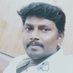 சேரி தமிழன். TPK (@muthumuthu52429) Twitter profile photo சேரி தமிழன். TPK (@muthumuthu52429) Twitter profile photo