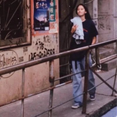 airohpuenim's profile picture. 