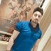 Rahul Singh (@rahulsingh55255) Twitter profile photo Rahul Singh (@rahulsingh55255) Twitter profile photo