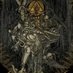 Asura Lucifer (@asuralucif3022) Twitter profile photo Asura Lucifer (@asuralucif3022) Twitter profile photo
