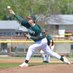 Reed Wall (@reedwall13) Twitter profile photo Reed Wall (@reedwall13) Twitter profile photo