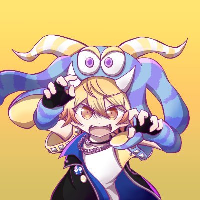 但馬(たじま)さんのプロフィール画像