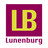 lunenburgevents's profile image